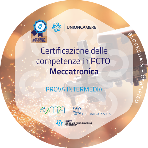 Badge pubblico 97175